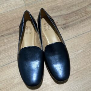 Naturalizer FLEXY Flats